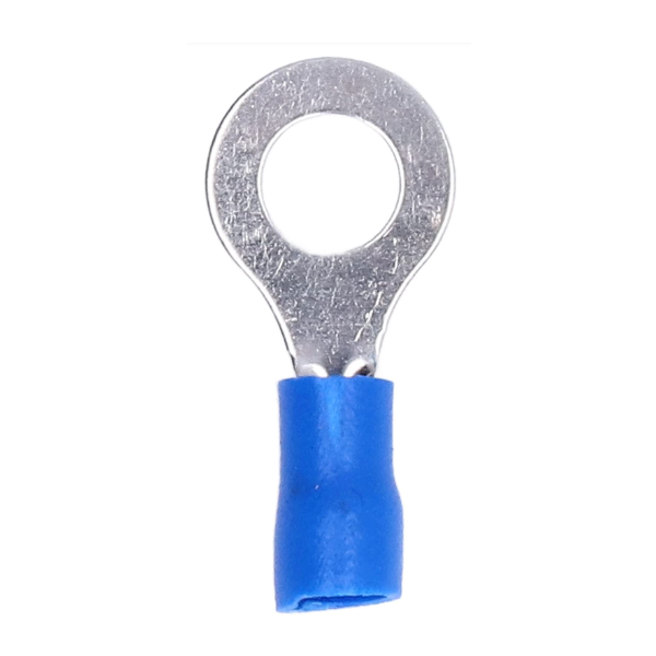 Image Ring terminals